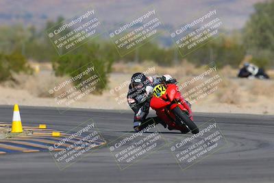 media/Nov-17-2023-Apex Assassins (Fri) [[c4a68d93b0]]/4-Trackday 1/3-Session 3 (Turn 5)/